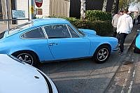 IMG 4062
