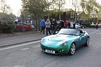 IMG 4089