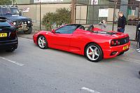 IMG 4097