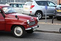 IMG 4117