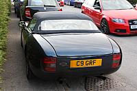 IMG 4124