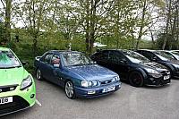 IMG 4132
