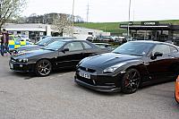 IMG 4136
