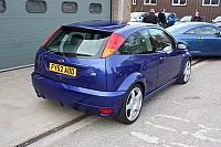 IMG 4137