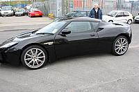 IMG 4146