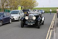 IMG 4154