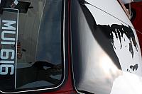 IMG 4159