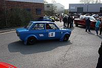 IMG 4164