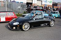 IMG 4166