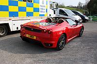IMG 4172