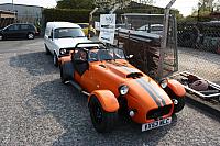 IMG 4190