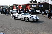 IMG 4198