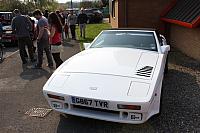 IMG 4202