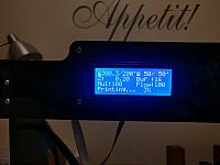 15972667 1232398600158540 6721622200918727448 o