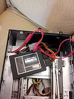 20121018 152340