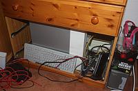 IMG 3153