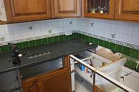 IMG 3186