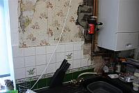IMG 3189