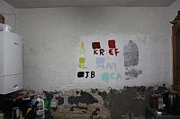 IMG 3259
