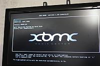 IMG 3323