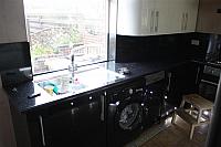 IMG 3369