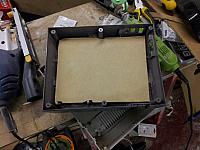 20140216 144011 (Large)