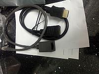 20140224 181944 (Large)