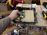20140224 191612 (Large)