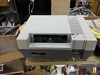 20140224 193316 (Large)