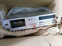 IMG 20160507 145212