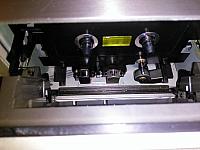 IMG 20160507 145355