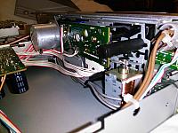 IMG 20160507 151839