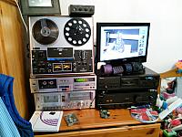 IMG 20160507 154157