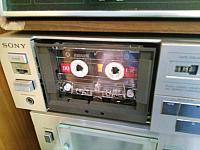 IMG 20160508 182128