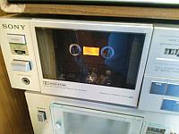 IMG 20160508 182217