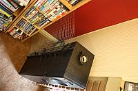 IMG 2525