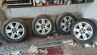fordbits4sale