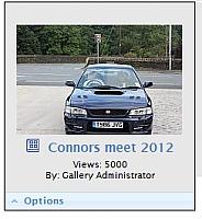galleryview